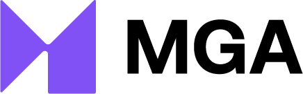 프라 그마 틱 무료스핀