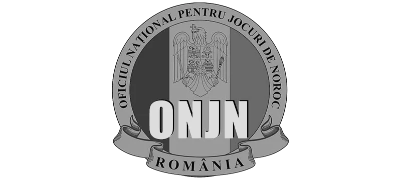 프라그마틱슬롯